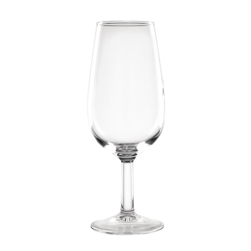 [FB435] Olympia Cocktail wijnproefglazen/portglazen 150ml (6 stuks)
