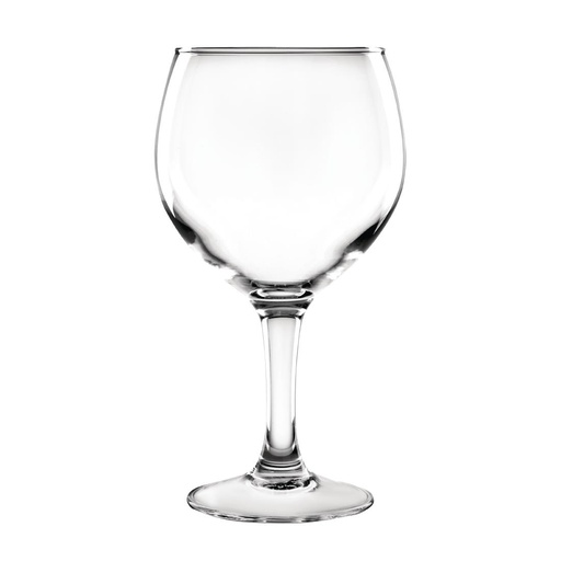 [FB439] Olympia Cocktail ginglazen 620ml (6 stuks)
