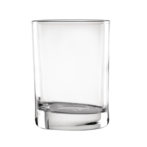 [FB481] Olympia hi-ball tumblers 170ml (12 stuks)