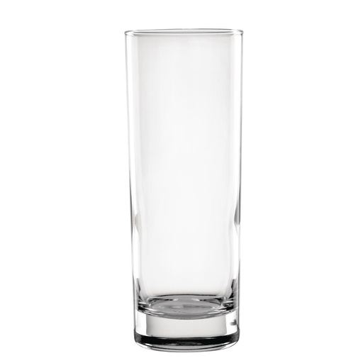 [FB483] Olympia hi-ball longdrinkglazen 360ml (12 stuks)