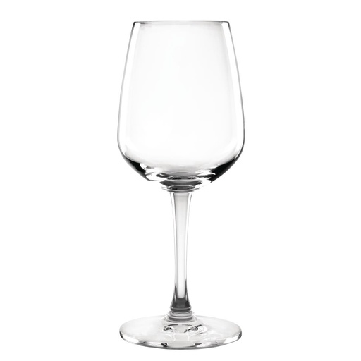 [FB485] Olympia Mendoza wijnglazen 370ml (6 stuks)