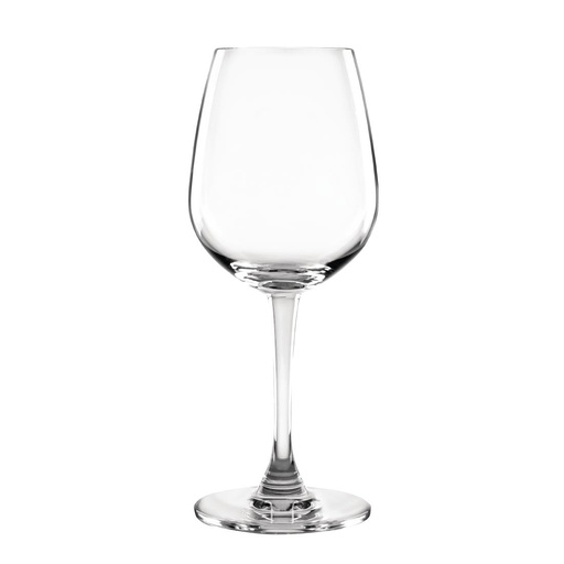 [FB486] Olympia Mendoza wijnglazen 315ml (6 stuks)