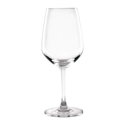 [FB487] Olympia Mendoza wijnglazen 455ml (6 stuks)