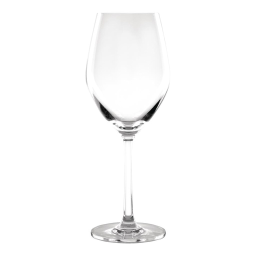 [FB552] Olympia Cordoba wijnglazen 420ml (6 stuks)