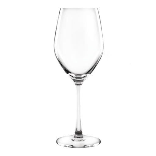 [FB553] Olympia Cordoba wijnglazen 340ml (6 stuks)