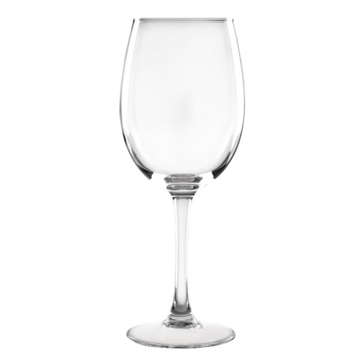 [FB573] Olympia Rosario wijnglazen 470ml (6 stuks)