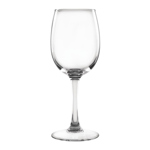 [FB575] Olympia Rosario wijnglazen 250ml (6 stuks)