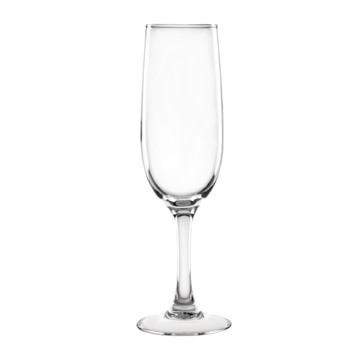 [FB576] Olympia Rosario flutes 170ml (6 stuks)