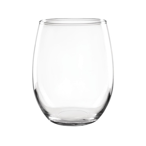 [FB577] Olympia Rosario tumblers 470ml (6 stuks)