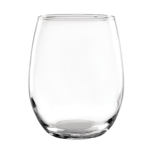 [FB578] Olympia Rosario tumblers 350ml (6 stuks)
