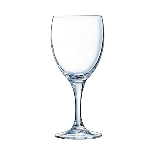 [FB903] Arcoroc Elegance wijnglazen 19cl (12 stuks)