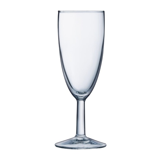 [FB912] Arcoroc Reims champagneglazen 14,5 cl (12 stuks)