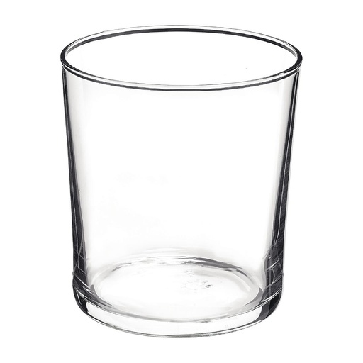 [FB923] Bormioli Bodega tumblers 37cl (12 stuks)
