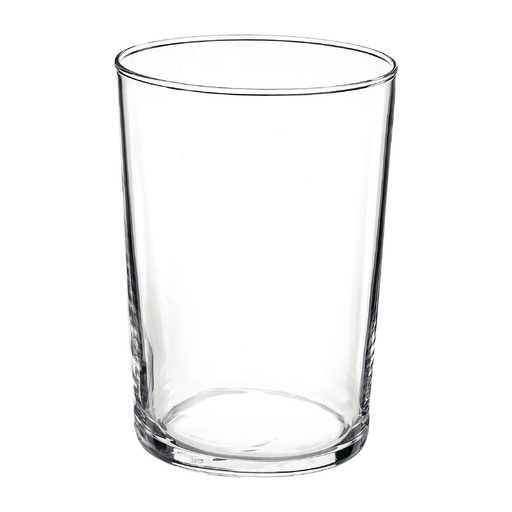[FB924] Bormioli Bodega tumblers 51cl (12 stuks)
