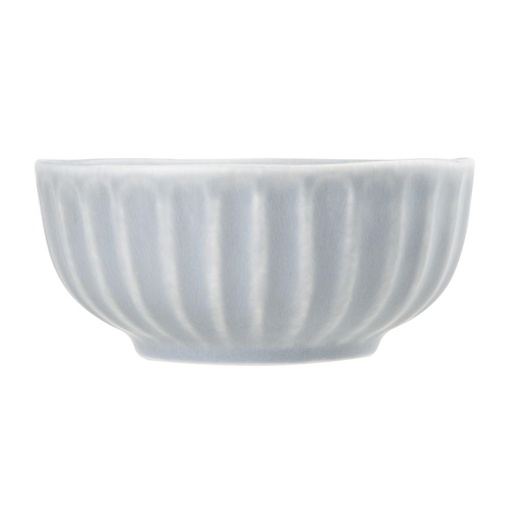 [FB956] Olympia Corallite coupeschalen 15(Ø)cmx6,5(h)cm (6 stuks)