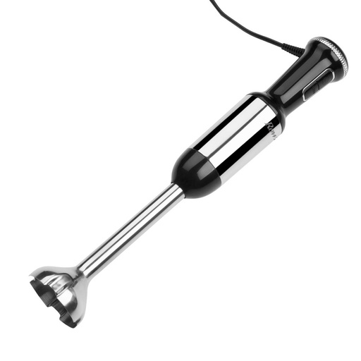 [FB973] Rowlett handmixer
