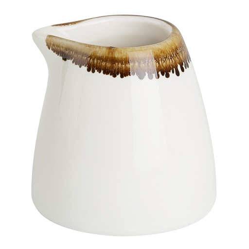 [FB978] Olympia Kiln melkkan krijtwit 96ml (6 stuks)