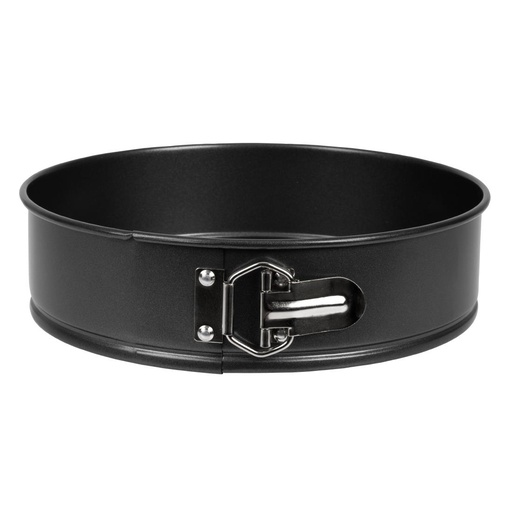 [FC354] Masterclass anti-kleef springvorm 25cm
