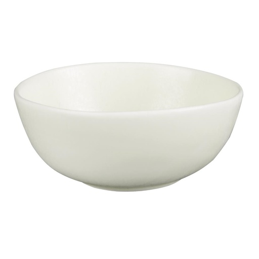 [FC701] Olympia Build A Bowl diepe kom wit 15x7cm (6 stuks)