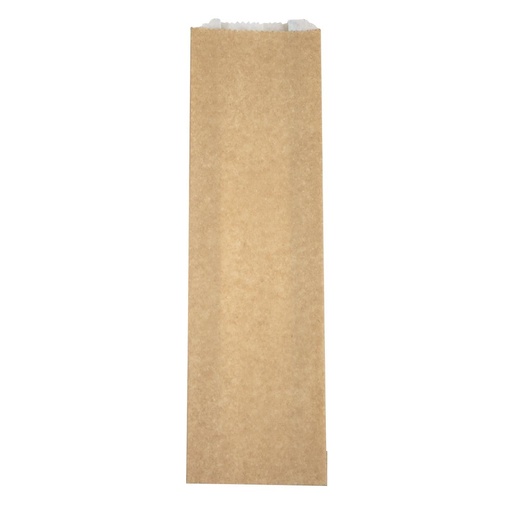 [FC897] Vegware composteerbare warmhoudzakken 356x101mm (500 stuks)