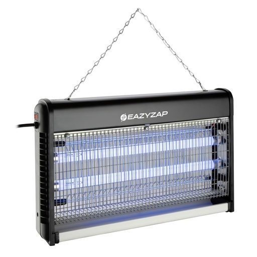 [FD497] Eazyzap LED insectenverdelger 14W