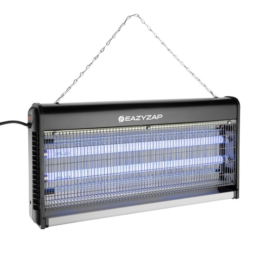[FD498] Eazyzap LED insectenverdelger 20W