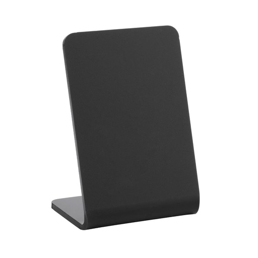 [FD955] Olympia acryl tafelbordjes 105 x 74mm (4 stuks)