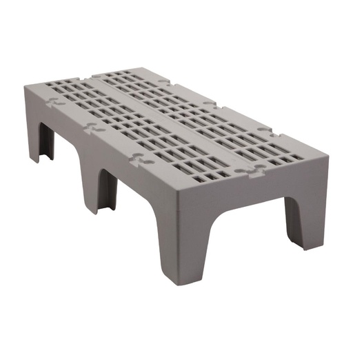 [FE721] Cambro stapelrek 300 x 533 x 1220mm
