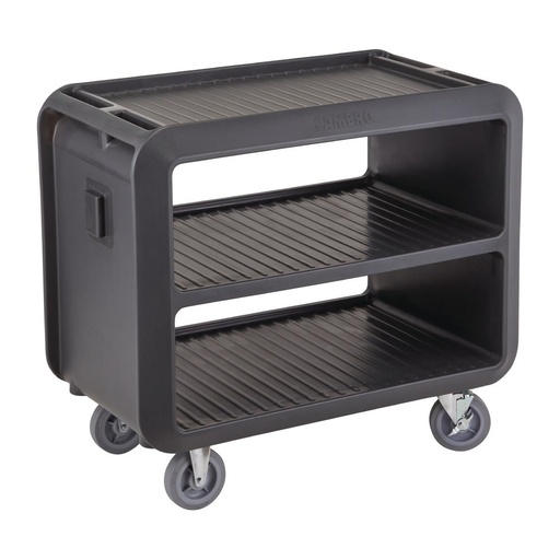 [FE730] Cambro Pro Service Kar