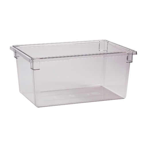 [FE735] Cambro Polycarbonaat Voedselopbergdoos 64Ltr