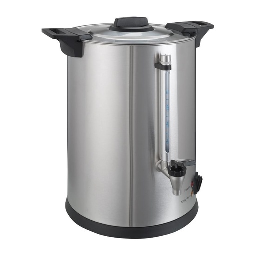 [FN280] Bravilor Percolator 75 koffiepercolator 10Ltr