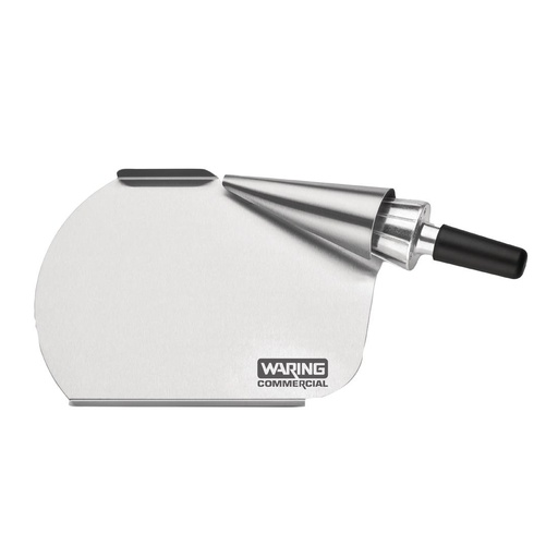 [FN286] Waring oubliehoorntjes roller klein