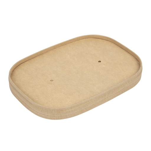 [FP454] Colpac Stagione deksels voor voedseldozen (300 stuks)
