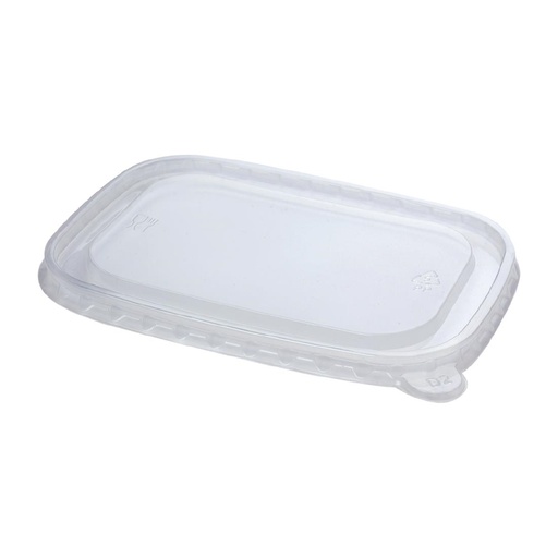 [FP455] Colpac Stagione magnetronbestendige polypropyleen deksels (300 stuks)