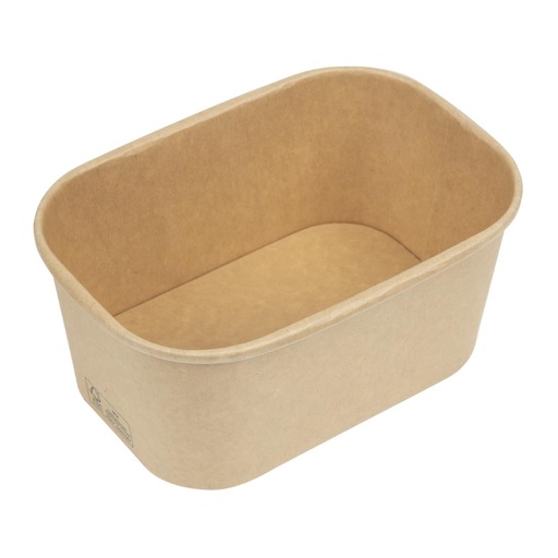 [FP459] Colpac Stagione recyclebare magnetron voedseldozen 1L (300 stuks)