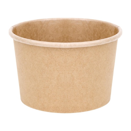 [FP475] Fiesta Recyclable soepbekers 230ml 98mm (500 stuks)