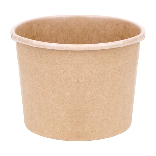 [FP476] Fiesta Recyclable soepbekers 340ml 98 mm (500 stuks)