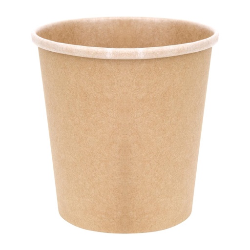 [FP477] Fiesta Recyclable soepbekers 455ml 98mm (500 stuks)