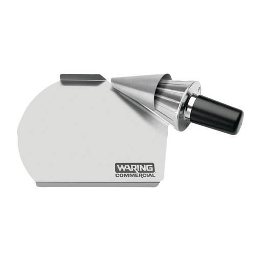 [FP935] Waring oubliehoorntjes roller groot
