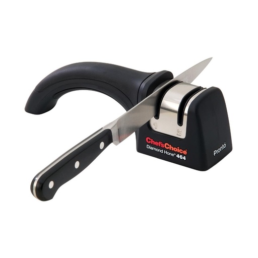 [FS099] Messenslijper chef's choice pronto cc464