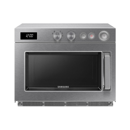 [FS317] Samsung magnetron 26L 1500W handmatige bediening