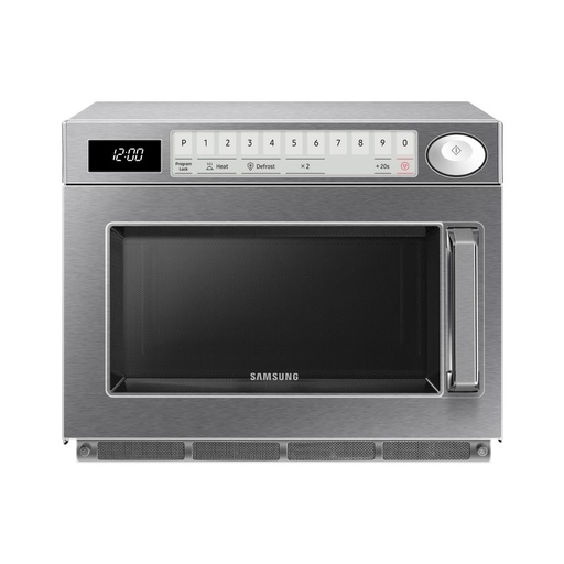 [FS319] Samsung magnetron 26L 1000W programmeerbaar