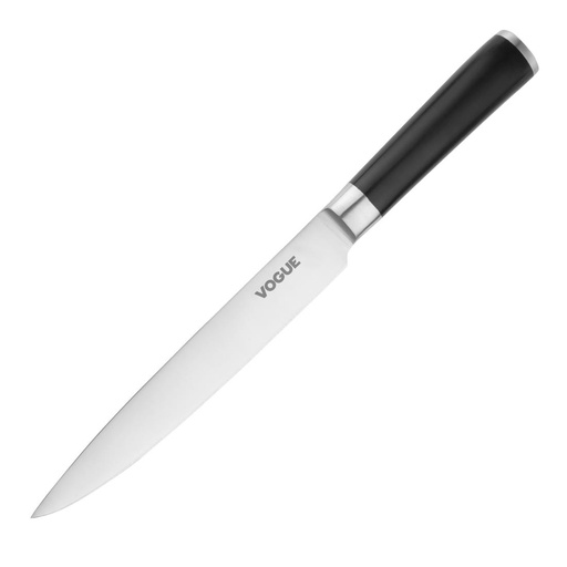 [FS682] Vogue Bistro uitbeenmes 201mm