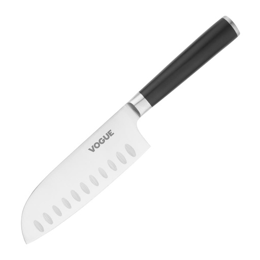 [FS684] Vogue Bistro santokumes 142mm