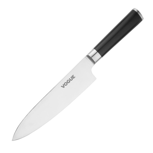 [FS685] Vogue Bistro koksmes 207mm