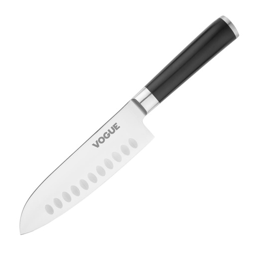 [FS686] Vogue Bistro santokumes 179mm