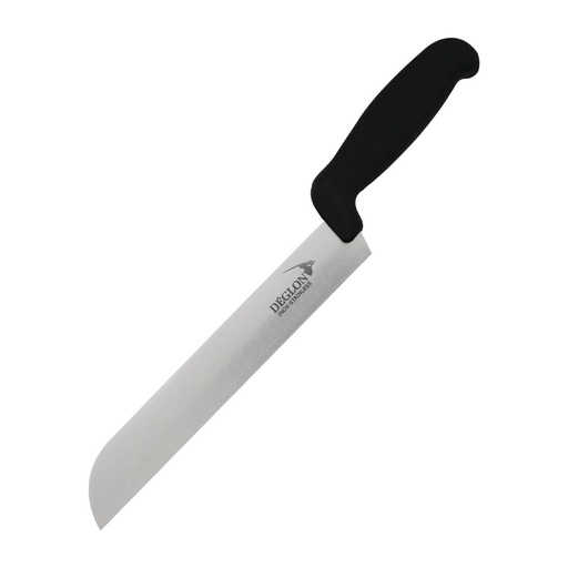 [FS732] Deglon kaasmes voor zachte kazen 22cm