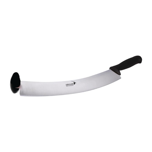 [FS737] Deglon Hollands kaasmes 38cm