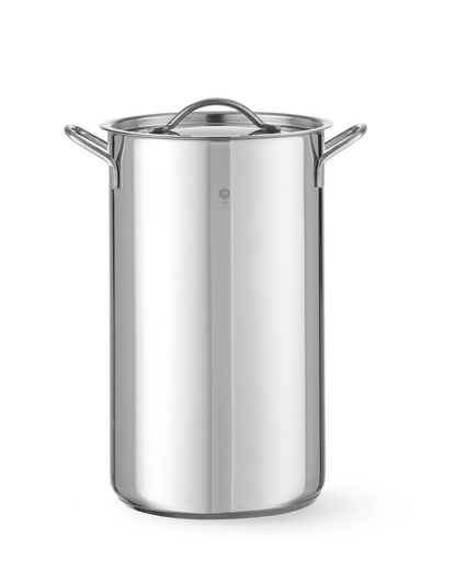 [833100] HENDI Asperge- en pastapan XL 833100