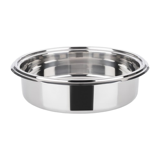 [FT165] APS buffet voedselpan enkel 305mm